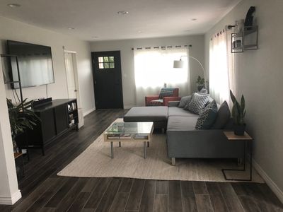 3601 Altamont St, Los Angeles, CA, 90065