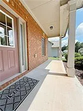 715 Mimosa Way — Photo 22