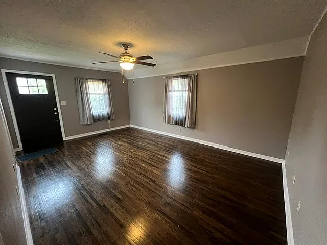 780 E Brighton Rd — Photo 6
