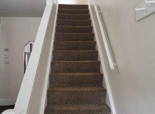 1306 Overcliff Way, Pittsburgh, PA 15212