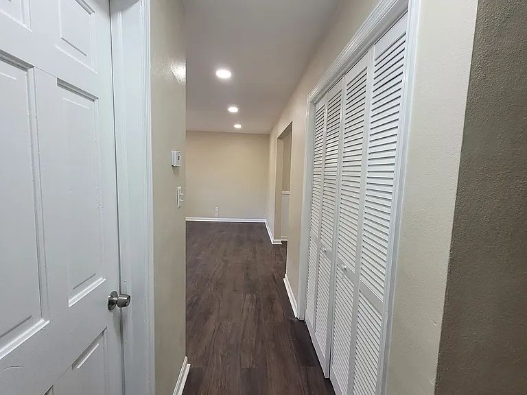 4120 Mallard Dr — Photo 12