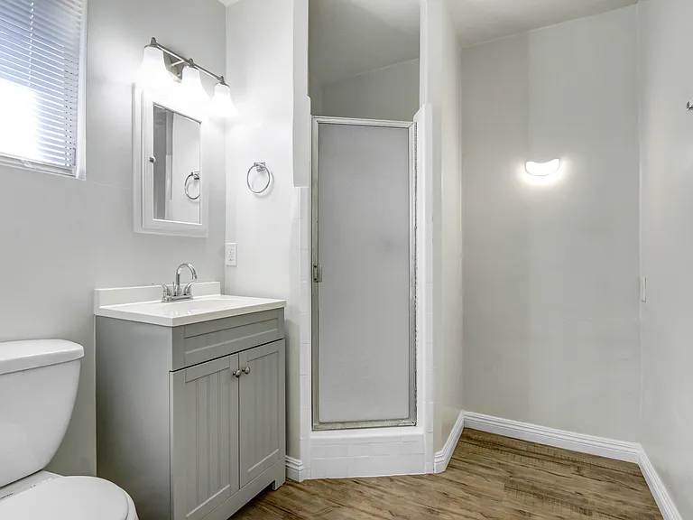 236 E Olive Ave #B — Photo 8