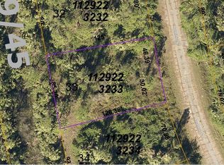 1129223233 Havemeyer St #33, North Pt, FL 34286