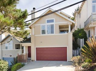 513 Monterey Rd, Pacifica, CA 94044