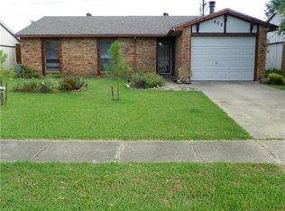 908 Rolling Ridge Dr, Allen, TX 75002