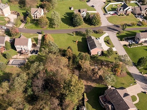 5th image of 3015 Thomas Jefferson Dr