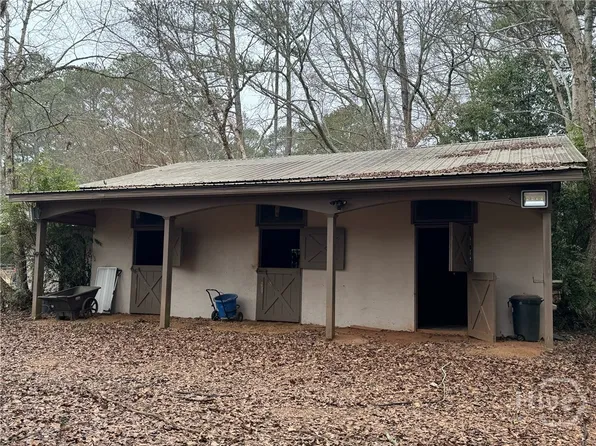 1030 Rossiter Ct, Watkinsville, GA 30677