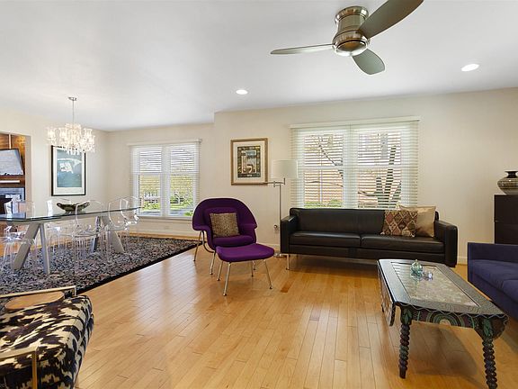 4th image of 1005 Chateau Ct