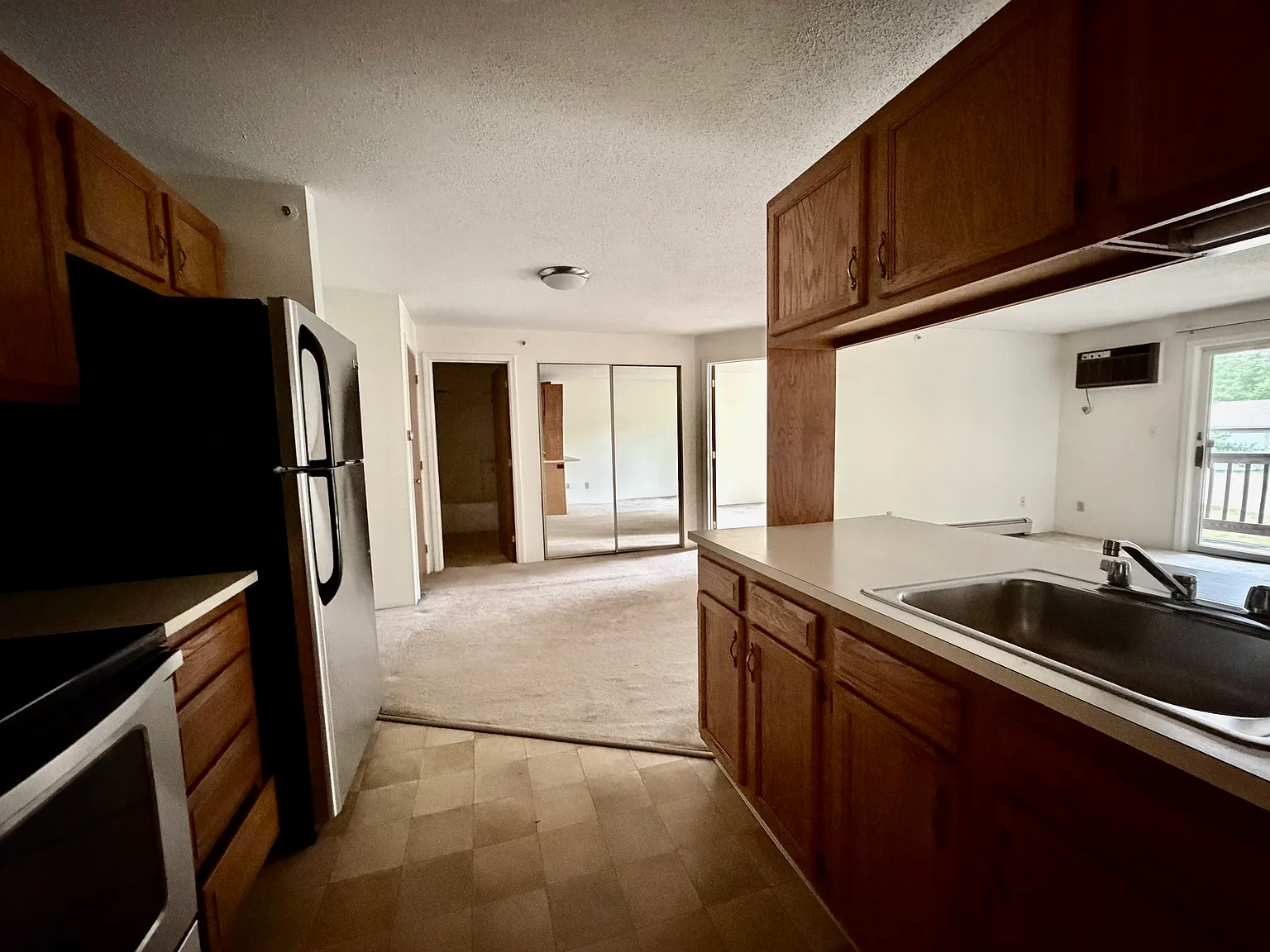 42 Tailwind Court — Photo 4