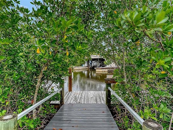 4th image of 4324 SALTWATER PEARL WAY