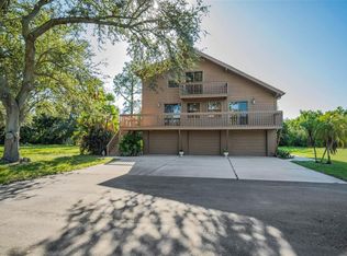 9222 134th St, Seminole, FL 33776