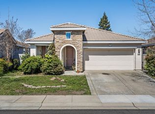 1837 Zurlo Way, Sacramento, CA