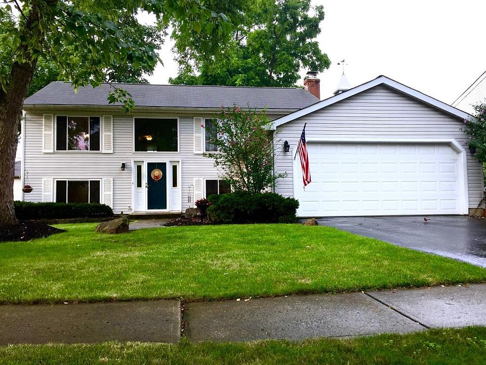 1st image of 2571 Sawmill Forest Ave