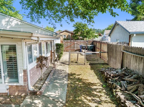 7158 Sunset Ave, Fair Oaks, CA 95628