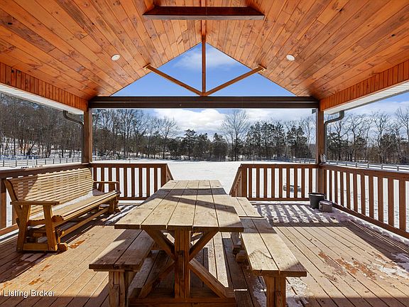 4th image of 6885 Cedar Grove Rd