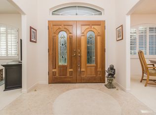 1150 Whistlers Ln, Roseburg, OR 97470