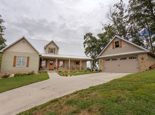 1060 Lebanon Rd NE, Cleveland, TN 37323