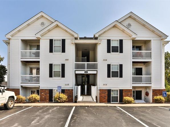 103 Jubilee Hill Dr Unit G