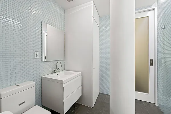 Sold by Douglas Elliman | media 7