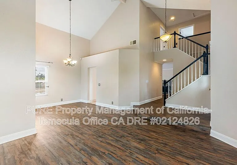 24556 Leafwood Dr — Photo 4