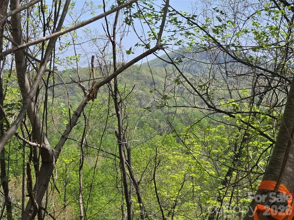 LOT 24 High Rock Rdg, Lake Lure, NC 28746