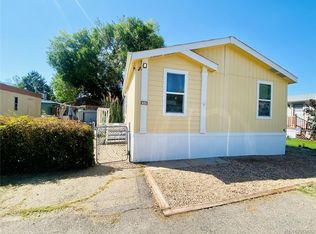 12205 Perry St LOT 324, Broomfield, CO 80020
