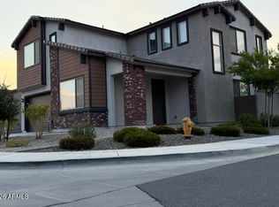 10764 W Villa St, Avondale, AZ 85323