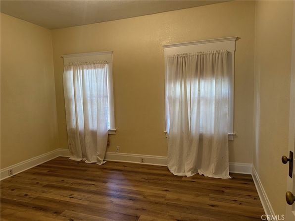 riverside-california-17839218 picture