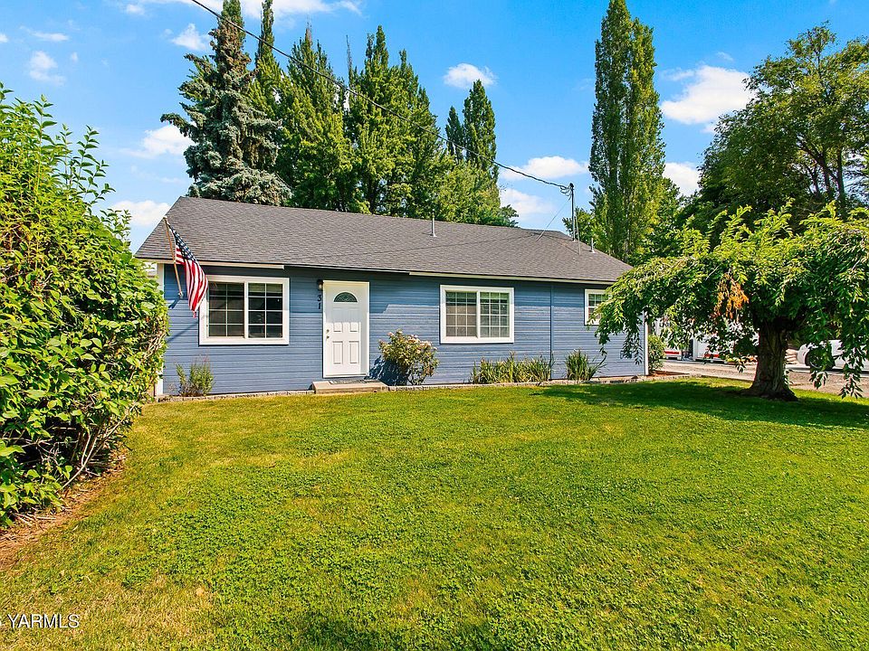 1st image of 31 Selah Naches Rd