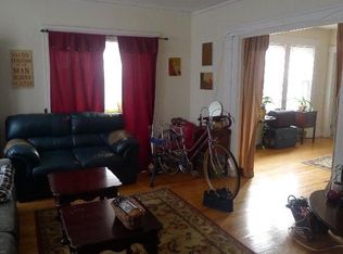 37 Wait St #2, Mission Hill, MA 02120