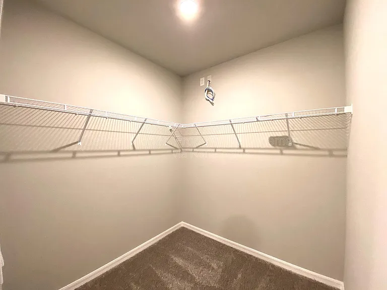 3122 Bella Vista Dr — Photo 17