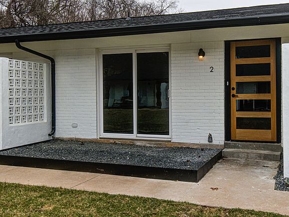 5th image of 1215 Hollow Creek Dr #2