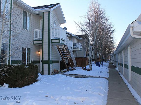 2nd image of 3028 W Villard St Unit 1G