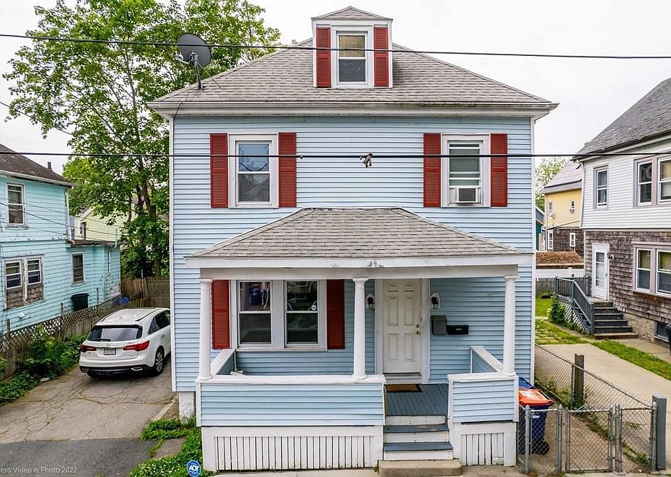 1st image of 99 Pierce St