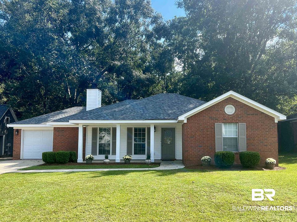 1st image of 106 Shiloh Dr