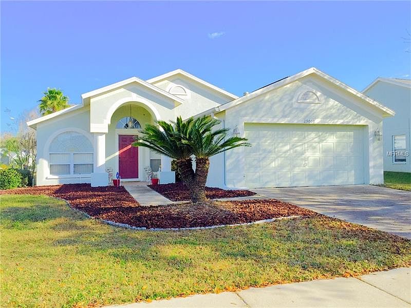 1st image of 29609 Fog Hollow Dr