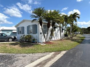 4621 Liberty LN E, ESTERO, FL 33928