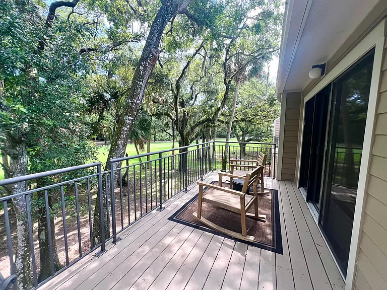 151 High Hammock Vlg #151 — Photo 31