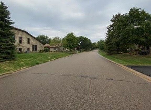 3rd image of 15235 40th Ave N
