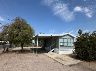 1730 W Fort Lowell Rd #A1, Tucson, AZ 85705