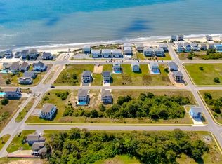 2425-B 4th St SW #24, Ocean Isle Beach, NC 28469