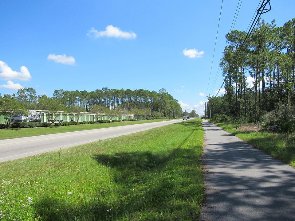 1st image of 4411 County Road 218