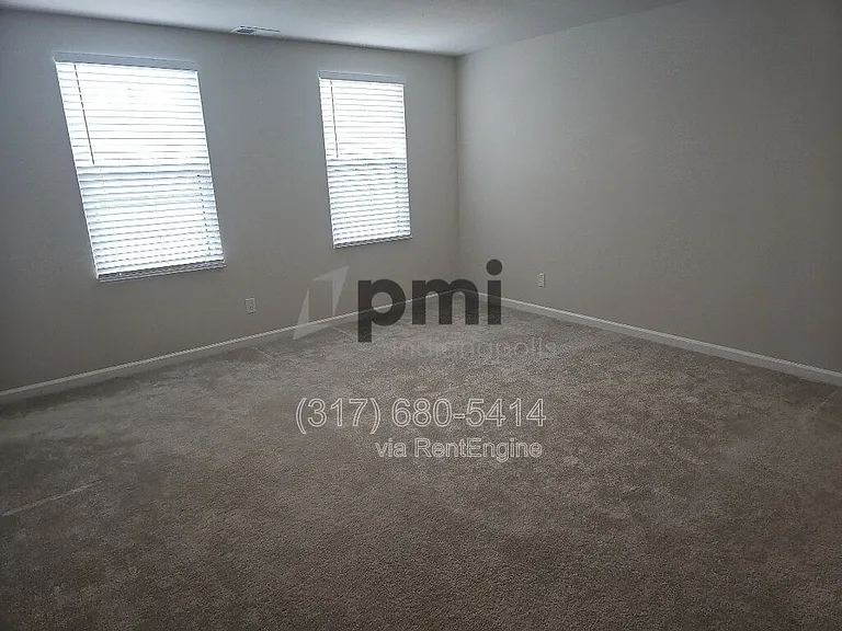 1854 Cascades Dr — Photo 19