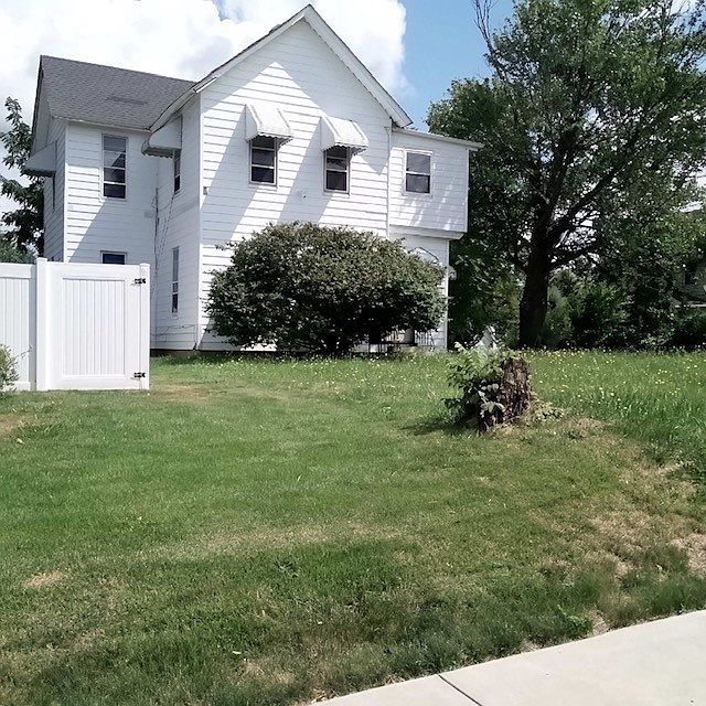 1st image of 351 E Tallmadge Ave Unit 2