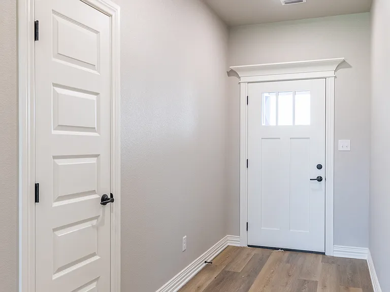 7701 Sawdust Trl — Photo 29