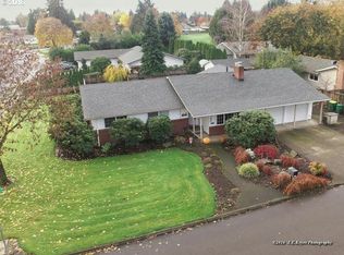 1740 Willamina Ave, Forest Grove, OR