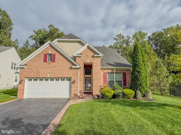 81 Woodbury Ct, Clarksboro, NJ 08020