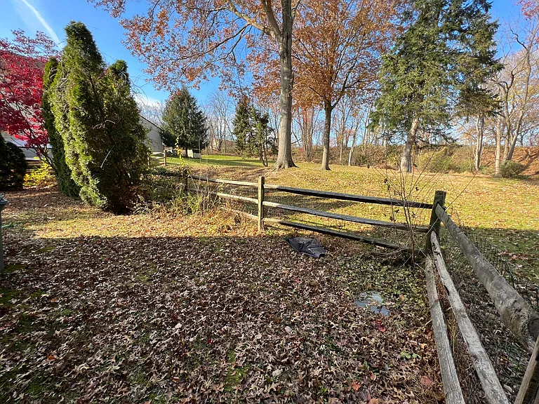 3441 Norwood Pl — Photo 31