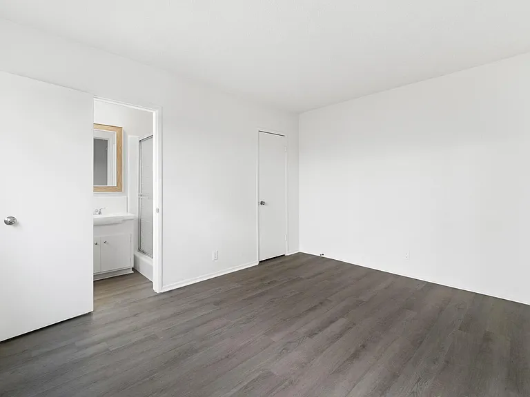 1236 McClellan Dr #1 — Photo 16