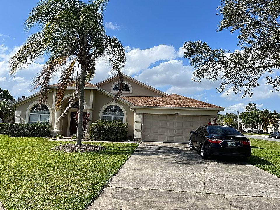 1st image of 5409 Dorrington Ln